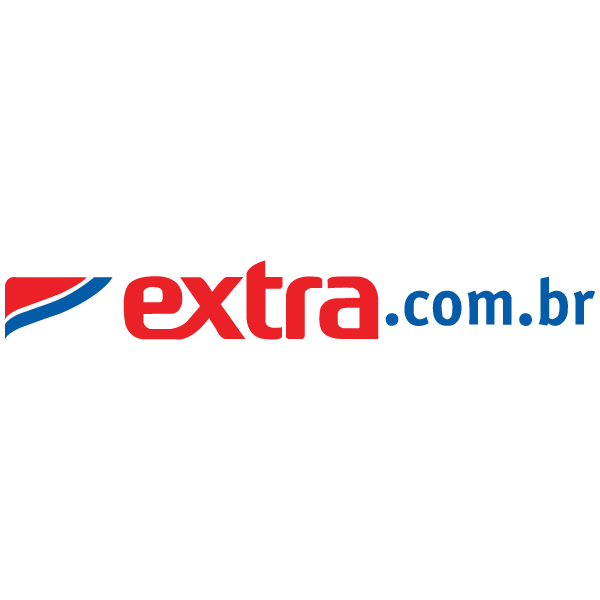 extra.com.br