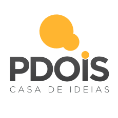Logo PDOIS