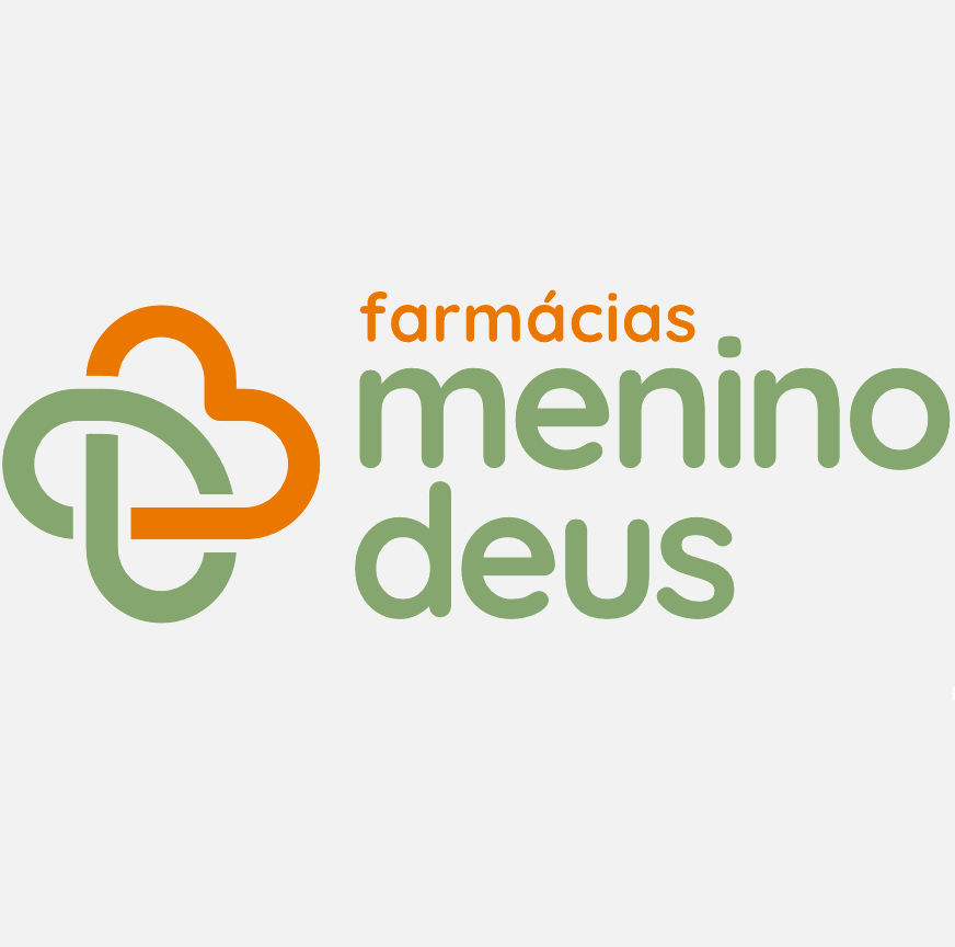 Logo Farmacia