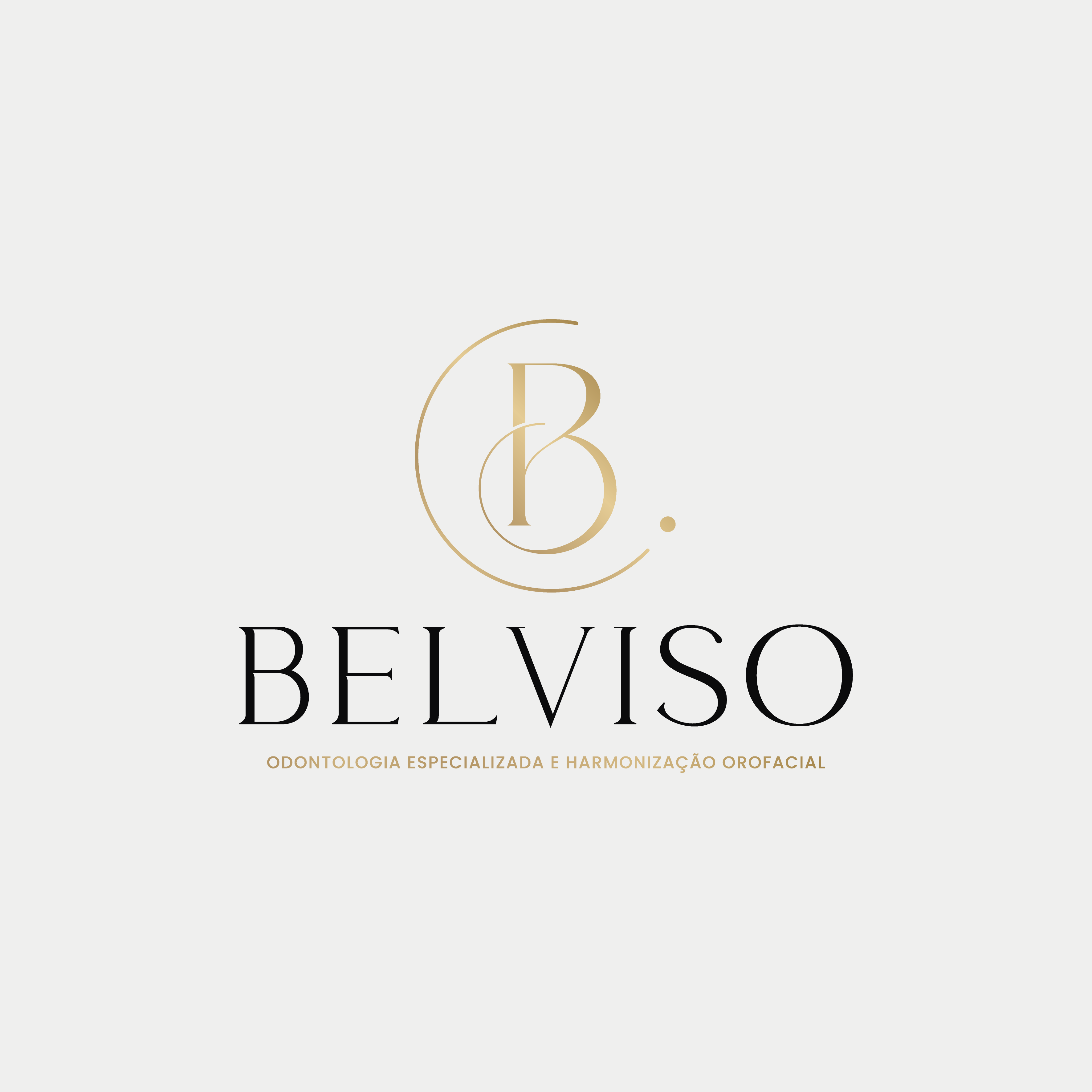 Logo Belviso